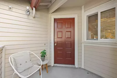 1054 Cedar Gables Dr, San Jose, CA 95118 - Photo 3