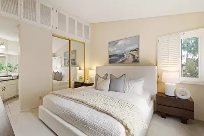 1054 Cedar Gables Dr, San Jose, CA 95118 - Photo 17