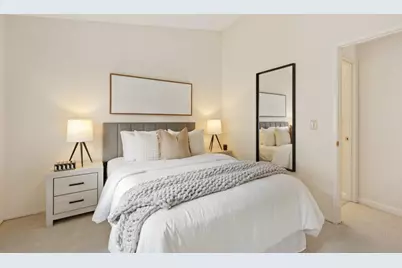 1054 Cedar Gables Dr, San Jose, CA 95118 - Photo 15