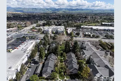 1054 Cedar Gables Dr, San Jose, CA 95118 - Photo 21