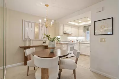 1054 Cedar Gables Dr, San Jose, CA 95118 - Photo 9