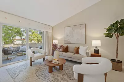 1054 Cedar Gables Dr, San Jose, CA 95118 - Photo 5