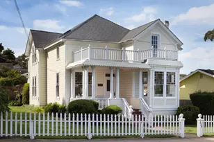 226 Willow St, Pacific Grove, CA 93950 - Photo 27