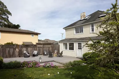 226 Willow St, Pacific Grove, CA 93950 - Photo 25