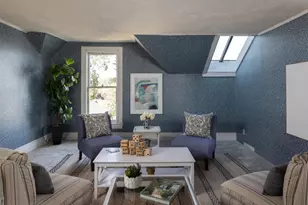 226 Willow St, Pacific Grove, CA 93950 - Photo 17