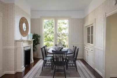 226 Willow St, Pacific Grove, CA 93950 - Photo 9