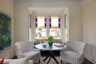 226 Willow St, Pacific Grove, CA 93950 - Photo 7