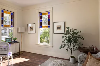 226 Willow St, Pacific Grove, CA 93950 - Photo 15