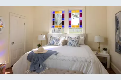 226 Willow St, Pacific Grove, CA 93950 - Photo 13