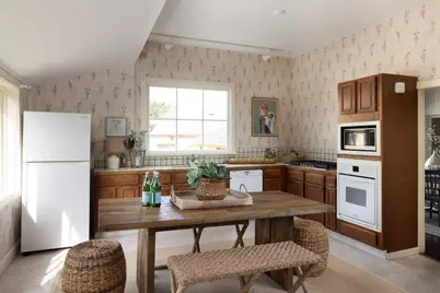 226 Willow St, Pacific Grove, CA 93950 - Photo 11