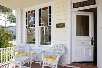 226 Willow St, Pacific Grove, CA 93950 - Photo 5