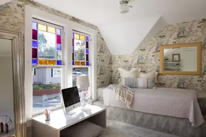 226 Willow St, Pacific Grove, CA 93950 - Photo 19