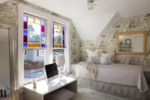 226 Willow St, Pacific Grove, CA 93950 - Photo 19