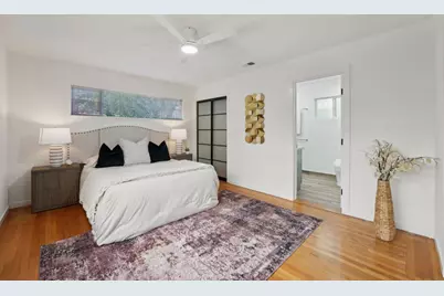 3336 Spring St, Redwood City, CA 94063 - Photo 33