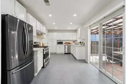 3336 Spring St, Redwood City, CA 94063 - Photo 21