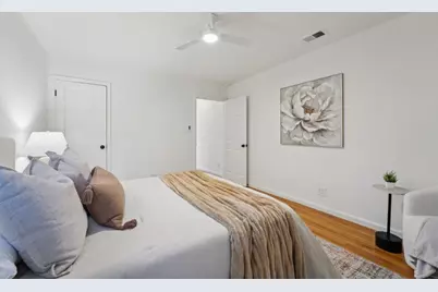 3336 Spring St, Redwood City, CA 94063 - Photo 35