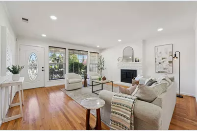 3336 Spring St, Redwood City, CA 94063 - Photo 9