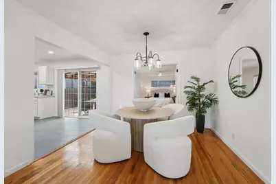 3336 Spring St, Redwood City, CA 94063 - Photo 11