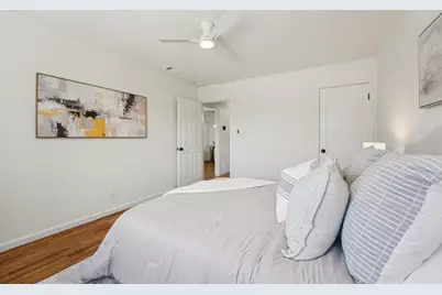 3336 Spring St, Redwood City, CA 94063 - Photo 25