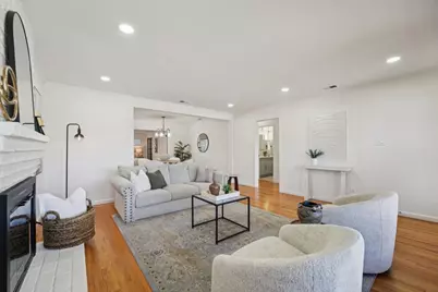 3336 Spring St, Redwood City, CA 94063 - Photo 7