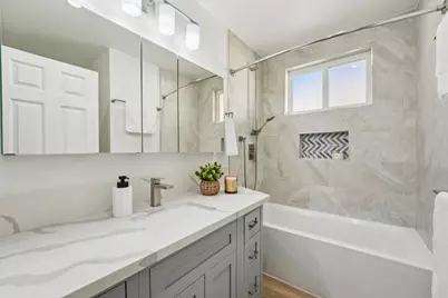 3336 Spring St, Redwood City, CA 94063 - Photo 27