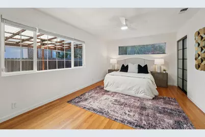 3336 Spring St, Redwood City, CA 94063 - Photo 29