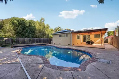 3336 Spring St, Redwood City, CA 94063 - Photo 43