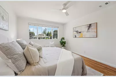 3336 Spring St, Redwood City, CA 94063 - Photo 23