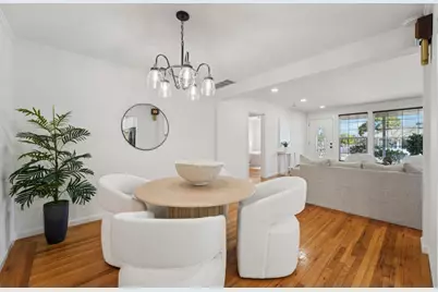 3336 Spring St, Redwood City, CA 94063 - Photo 13