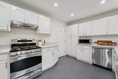 3336 Spring St, Redwood City, CA 94063 - Photo 15