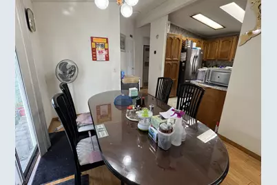 2600 Senter Rd 50, San Jose, CA 95111 - Photo 5