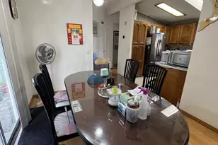 2600 Senter Rd 50, San Jose, CA 95111 - Photo 5