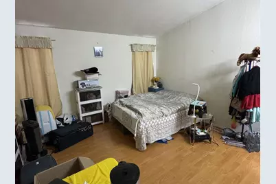 2600 Senter Rd 50, San Jose, CA 95111 - Photo 9