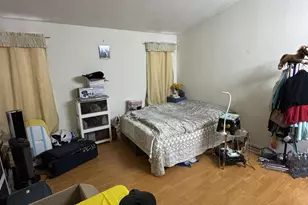 2600 Senter Rd 50, San Jose, CA 95111 - Photo 9