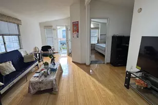 2600 Senter Rd 50, San Jose, CA 95111 - Photo 3