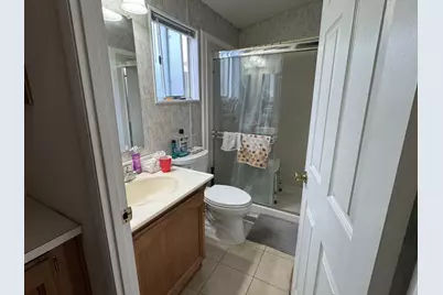 2600 Senter Rd 50, San Jose, CA 95111 - Photo 13