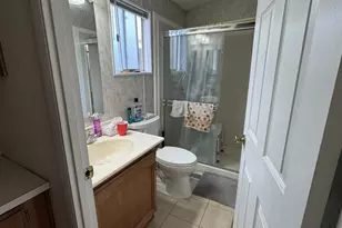 2600 Senter Rd 50, San Jose, CA 95111 - Photo 13