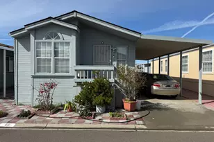 2600 Senter Rd 50, San Jose, CA 95111 - Photo 1