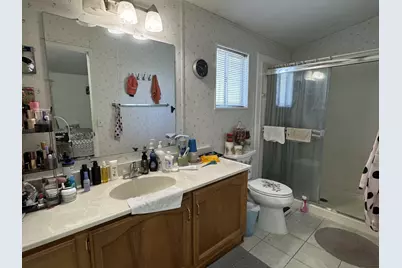 2600 Senter Rd 50, San Jose, CA 95111 - Photo 11