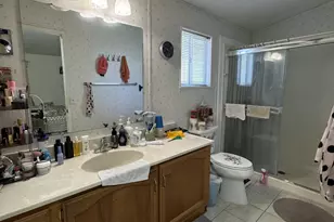 2600 Senter Rd 50, San Jose, CA 95111 - Photo 11