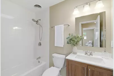 7490 Dumas Dr, Cupertino, CA 95014 - Photo 31