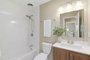 7490 Dumas Dr, Cupertino, CA 95014 - Photo 31