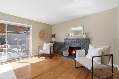 7490 Dumas Dr, Cupertino, CA 95014 - Photo 5