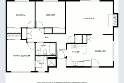 7490 Dumas Dr, Cupertino, CA 95014 - Photo 45