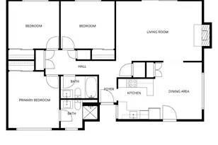 7490 Dumas Dr, Cupertino, CA 95014 - Photo 45