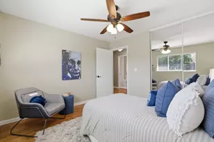 7490 Dumas Dr, Cupertino, CA 95014 - Photo 27