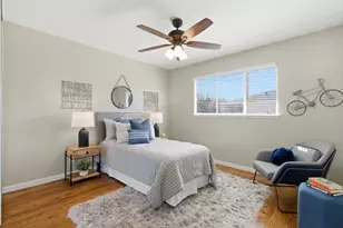 7490 Dumas Dr, Cupertino, CA 95014 - Photo 25