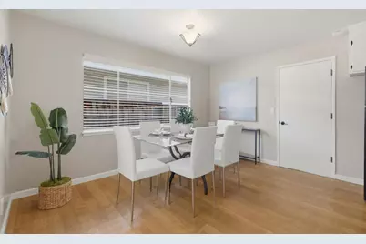 7490 Dumas Dr, Cupertino, CA 95014 - Photo 11