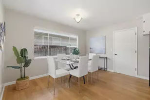 7490 Dumas Dr, Cupertino, CA 95014 - Photo 11