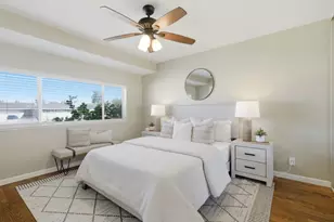 7490 Dumas Dr, Cupertino, CA 95014 - Photo 21